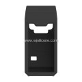 Ingenico DX4000 Desktop POS Silicone Case